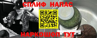 спиды Дубна